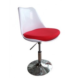 Silla Cup Acero